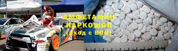 дживик Бородино