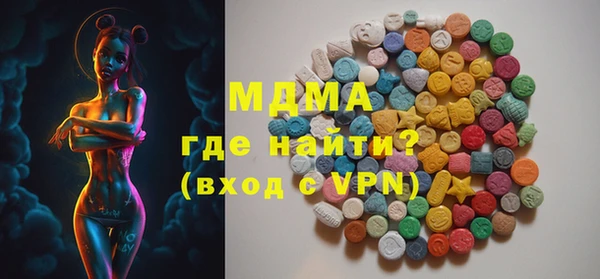 дживик Бородино