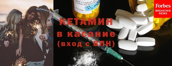 ПСИЛОЦИБИНОВЫЕ ГРИБЫ Богданович