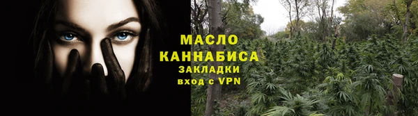 ПСИЛОЦИБИНОВЫЕ ГРИБЫ Богданович