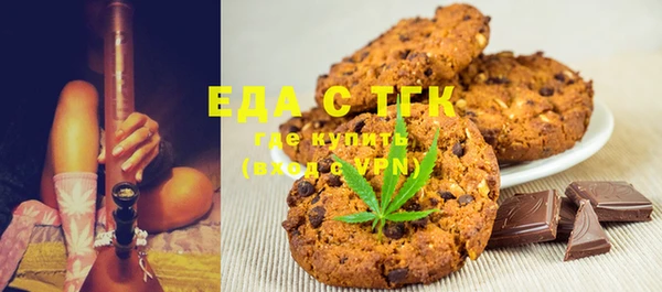 ПСИЛОЦИБИНОВЫЕ ГРИБЫ Богданович